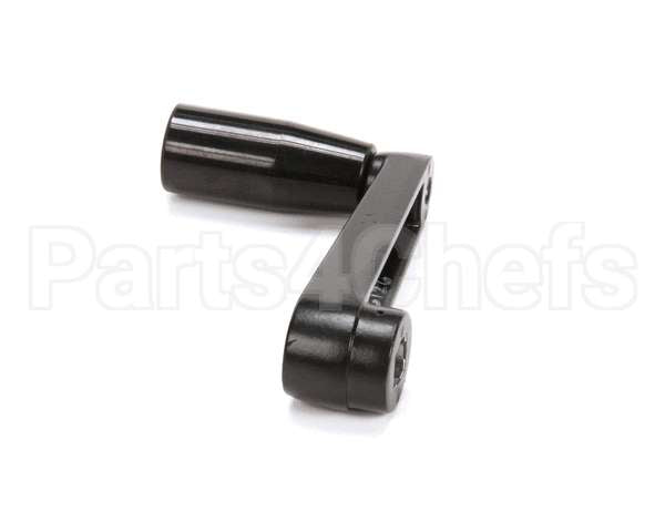 156126 Groen Handle, Tilting, Lkt-45E/G