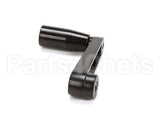 156126 Groen Handle, Tilting, Lkt-45E/G