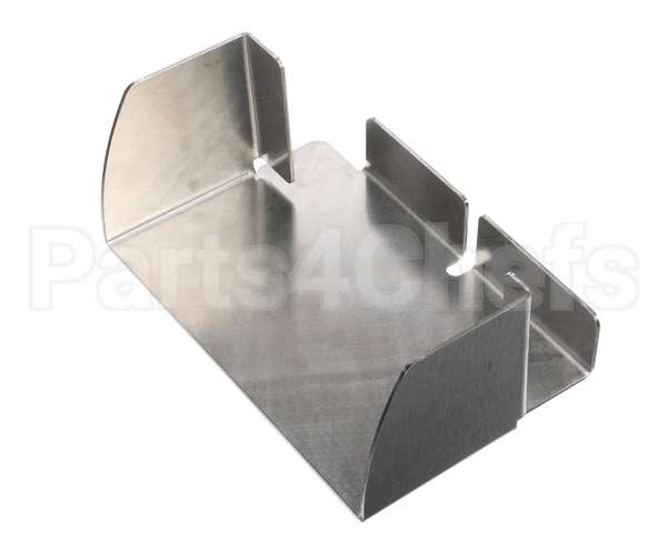 1561261 Franke Drip Tray Extender