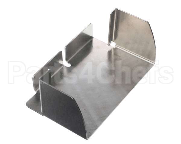 1561261 Franke Drip Tray Extender
