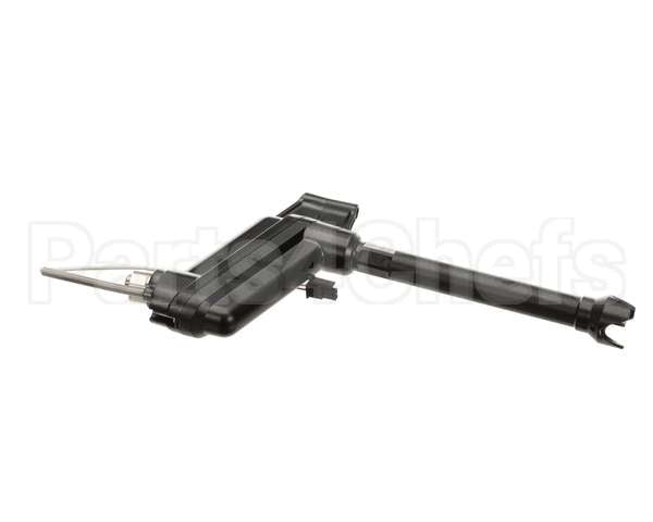 1561294 Franke Steam Wand S2 Assembled Sp