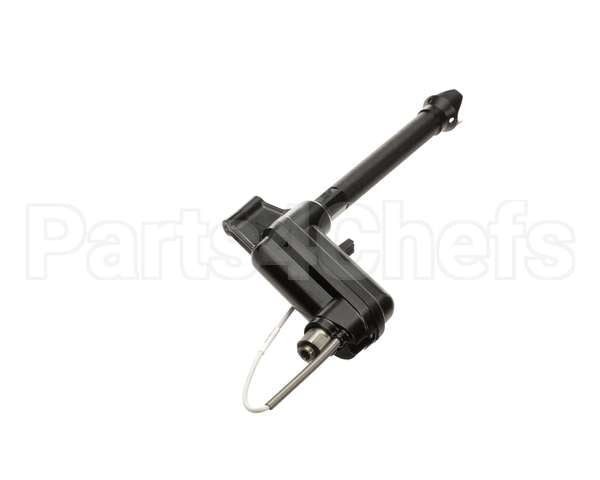 1561294 Franke Steam Wand S2 Assembled Sp