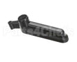 1561349 Franke Hand Guard, Bottom V2
