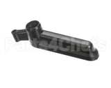 1561349 Franke Hand Guard, Bottom V2