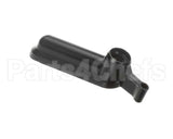1561349 Franke Hand Guard, Bottom V2