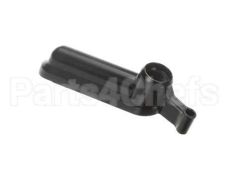 1561349 Franke Hand Guard, Bottom V2