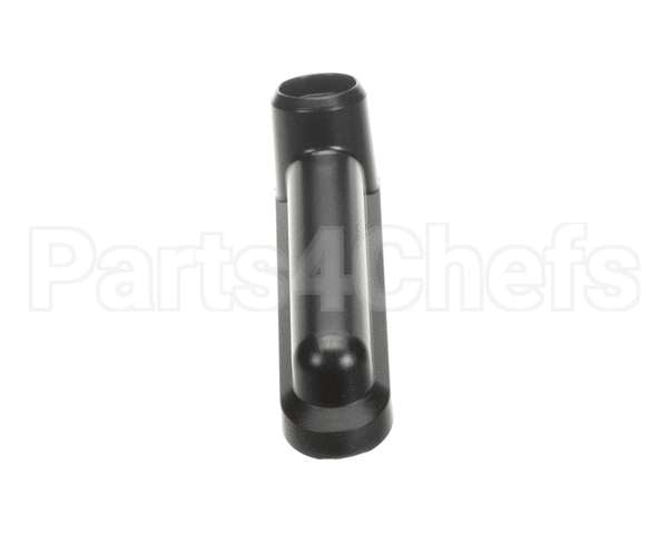 1561349 Franke Hand Guard, Bottom V2