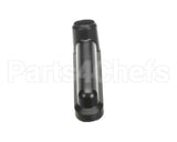 1561349 Franke Hand Guard, Bottom V2
