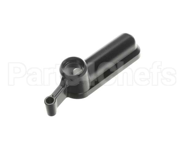 1561349 Franke Hand Guard, Bottom V2