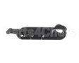 1561350 Franke Hand Guard, Top V2