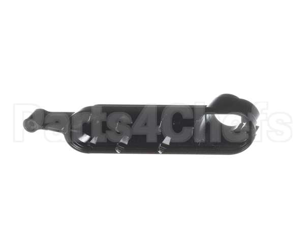 1561350 Franke Hand Guard, Top V2