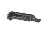 1561350 Franke Hand Guard, Top V2