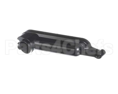 1561350 Franke Hand Guard, Top V2