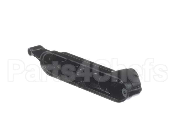 1561350 Franke Hand Guard, Top V2