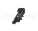 1561350 Franke Hand Guard, Top V2