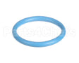 1561357 Franke O-Ring 038X5 Fkm