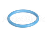 1561357 Franke O-Ring 038X5 Fkm
