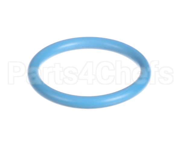 1561357 Franke O-Ring 038X5 Fkm