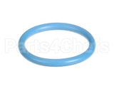 1561357 Franke O-Ring 038X5 Fkm