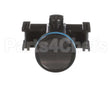 1561358 Franke Brewing Piston 050E W/ Orifice 0.8Mm