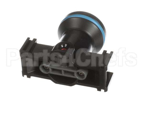 1561358 Franke Brewing Piston 050E W/ Orifice 0.8Mm