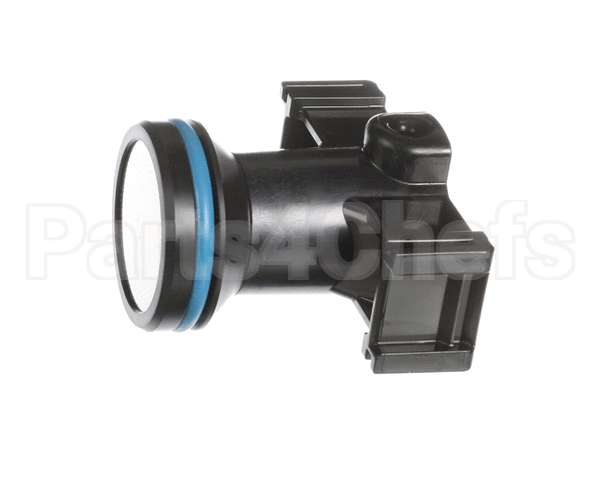 1561358 Franke Brewing Piston 050E W/ Orifice 0.8Mm