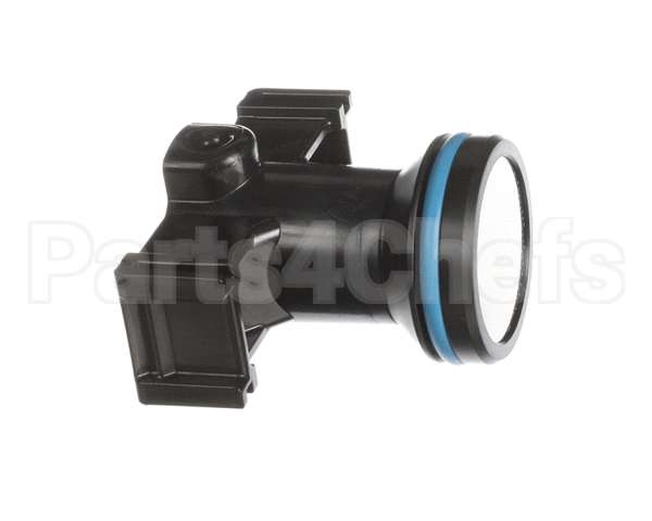 1561358 Franke Brewing Piston 050E W/ Orifice 0.8Mm