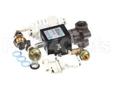 1561369 Franke Pm Kit A800 Nm B2