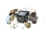 1561369 Franke Pm Kit A800 Nm B2