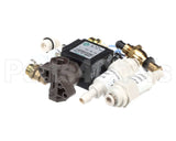 1561369 Franke Pm Kit A800 Nm B2