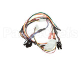 156178 Duke Harness,Renau 4X3 Main