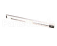 156184 Duke Weldment,Timer Bar Fwm34 2-Wid