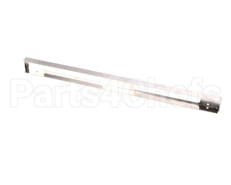 156184 Duke Weldment,Timer Bar Fwm34 2-Wid