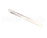 156184 Duke Weldment,Timer Bar Fwm34 2-Wid