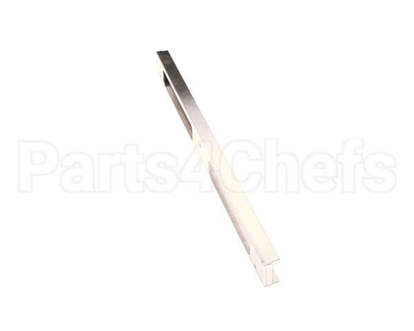 156184 Duke Weldment,Timer Bar Fwm34 2-Wid