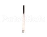 156184 Duke Weldment,Timer Bar Fwm34 2-Wid