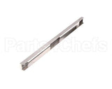 156184 Duke Weldment,Timer Bar Fwm34 2-Wid