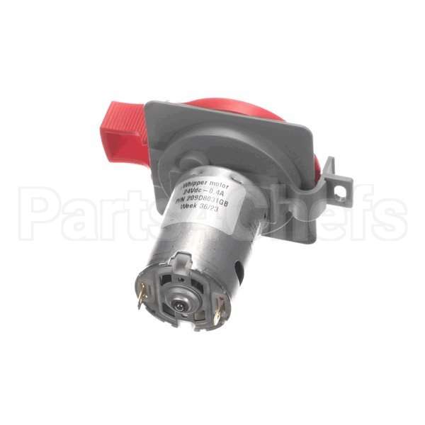 1561844 Compatible Franke Mixer System V2