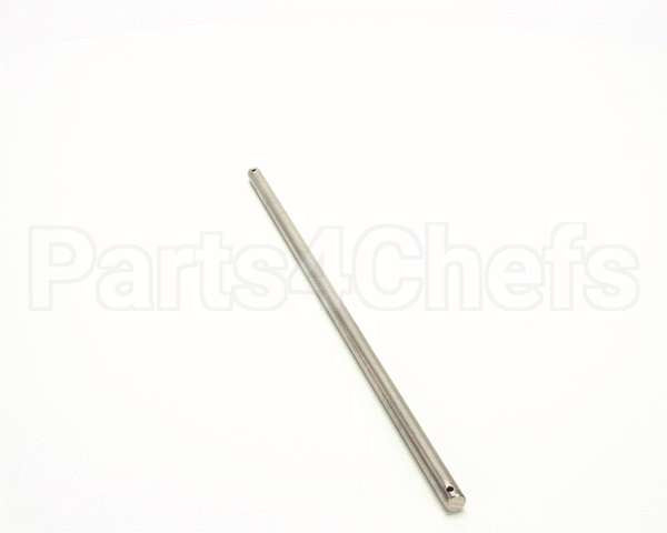 15619 Nieco Shaft Idler , Push Bar 3/8