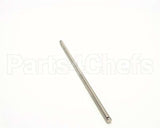 15619 Nieco Shaft Idler , Push Bar 3/8
