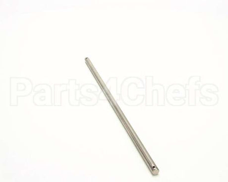 15619 Nieco Shaft Idler , Push Bar 3/8