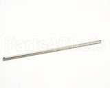 15619 Nieco Shaft Idler , Push Bar 3/8