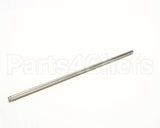 15619 Nieco Shaft Idler , Push Bar 3/8