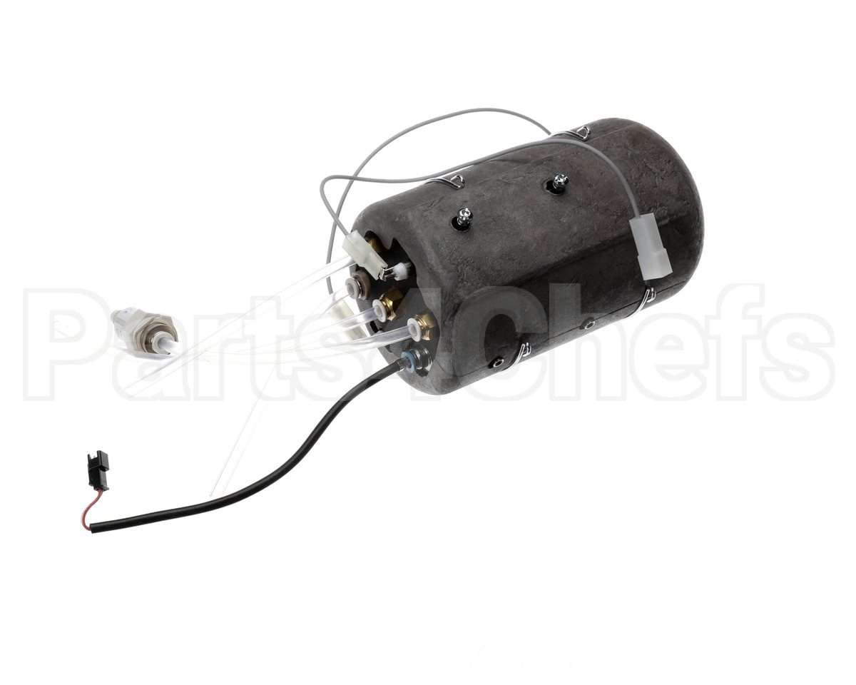 1561915 Franke Brew Boiler 230 V 2500W