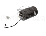 1561915 Franke Brew Boiler 230 V 2500W
