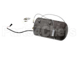 1561915 Franke Brew Boiler 230 V 2500W