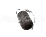 1561915 Franke Brew Boiler 230 V 2500W