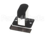 1561921 Franke Powder Outlet With Membrane