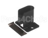 1561921 Franke Powder Outlet With Membrane