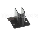 1561921 Franke Powder Outlet With Membrane